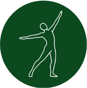 Menos Cãibras e Tensões