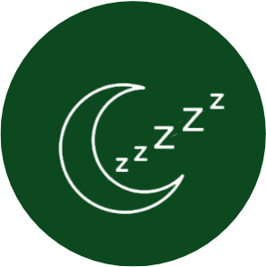 Noites sem Interrupções