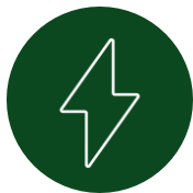 Recuperação Muscular Acelerada