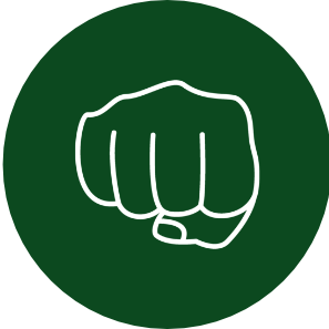 Aumento potência muscular